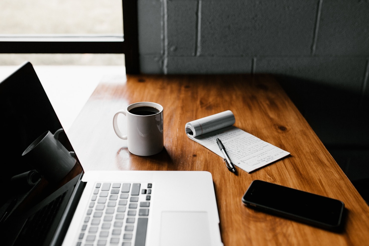 How to Find Meaning in Everyday Experiences